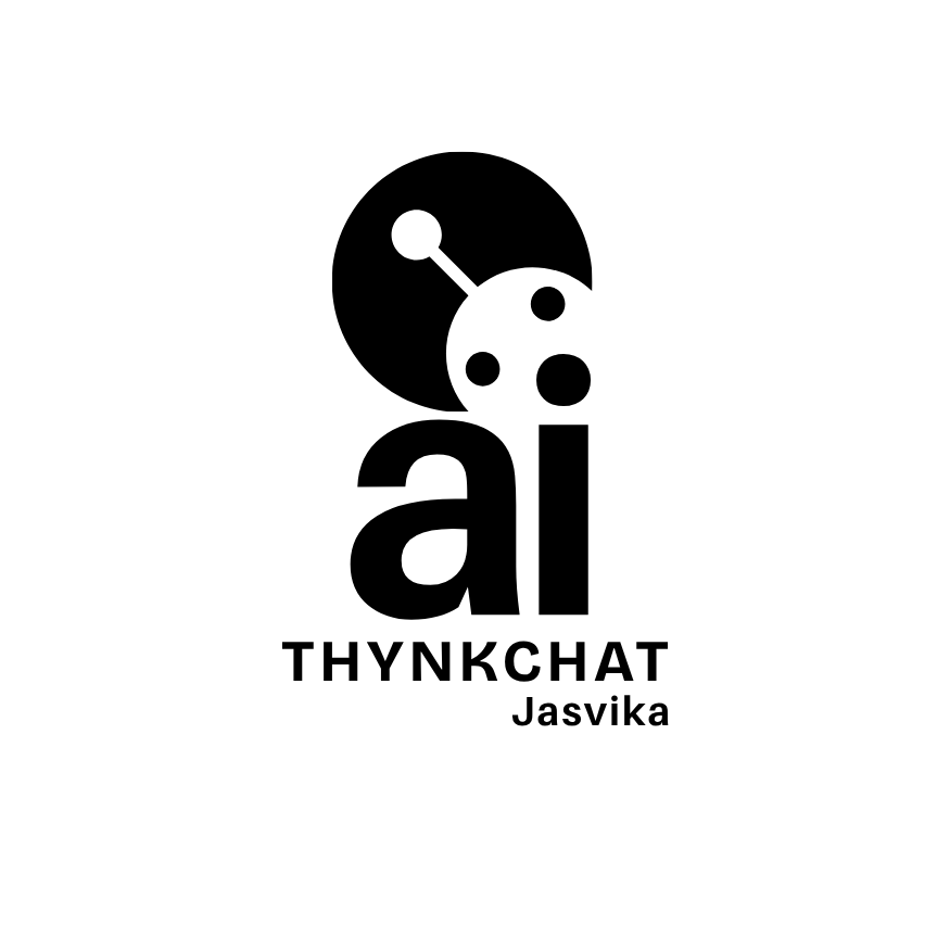 ThynkChat Ai ChatBot